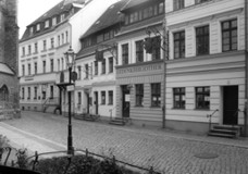 DIE PARTITUR DES KRIEGES. Leben zwischen den Fronten im Donbass @ Gedenkbibliothek zu Ehren der Opfer des Kommunismus / Stalinismus e.V. | Berlin-Mitte (Nikolaiviertel) | Berlin | Deutschland